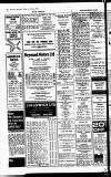 Heywood Advertiser Friday 24 January 1969 Page 16