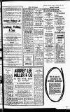 Heywood Advertiser Friday 24 January 1969 Page 17