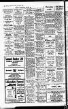 Heywood Advertiser Friday 24 January 1969 Page 18