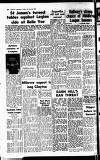 Heywood Advertiser Friday 24 January 1969 Page 20