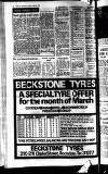 Heywood Advertiser Friday 14 March 1969 Page 4