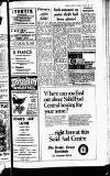 Heywood Advertiser Friday 14 March 1969 Page 7