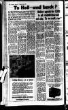 Heywood Advertiser Friday 14 March 1969 Page 14