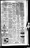 Heywood Advertiser Friday 14 March 1969 Page 21