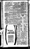 Heywood Advertiser Friday 14 March 1969 Page 22