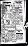 Heywood Advertiser Friday 14 March 1969 Page 23