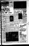 Heywood Advertiser Friday 21 March 1969 Page 1