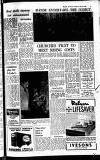 Heywood Advertiser Friday 21 March 1969 Page 7