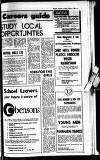 Heywood Advertiser Friday 21 March 1969 Page 9