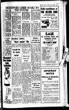 Heywood Advertiser Friday 21 March 1969 Page 13