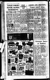 Heywood Advertiser Friday 21 March 1969 Page 16