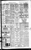 Heywood Advertiser Friday 21 March 1969 Page 23