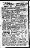 Heywood Advertiser Friday 21 March 1969 Page 26