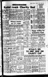 Heywood Advertiser Friday 21 March 1969 Page 27