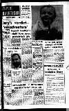 Heywood Advertiser Friday 28 March 1969 Page 1