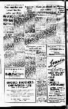 Heywood Advertiser Friday 28 March 1969 Page 2