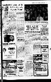 Heywood Advertiser Friday 28 March 1969 Page 3
