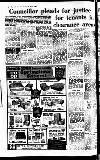 Heywood Advertiser Friday 28 March 1969 Page 4