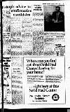 Heywood Advertiser Friday 28 March 1969 Page 5