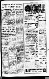 Heywood Advertiser Friday 28 March 1969 Page 7