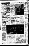 Heywood Advertiser Friday 28 March 1969 Page 8