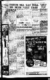 Heywood Advertiser Friday 28 March 1969 Page 9