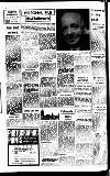 Heywood Advertiser Friday 28 March 1969 Page 10