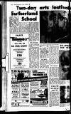 Heywood Advertiser Friday 28 March 1969 Page 12