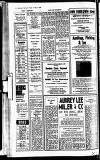 Heywood Advertiser Friday 28 March 1969 Page 20