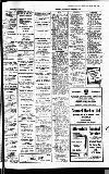 Heywood Advertiser Friday 28 March 1969 Page 21