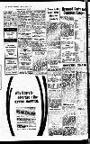 Heywood Advertiser Friday 28 March 1969 Page 22