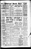 Heywood Advertiser Friday 28 March 1969 Page 23