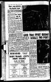 Heywood Advertiser Friday 28 March 1969 Page 24