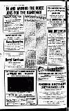 Heywood Advertiser Friday 11 April 1969 Page 4