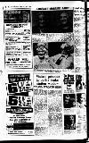 Heywood Advertiser Friday 11 April 1969 Page 6