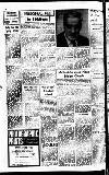 Heywood Advertiser Friday 11 April 1969 Page 8