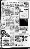 Heywood Advertiser Friday 11 April 1969 Page 9