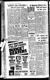 Heywood Advertiser Friday 11 April 1969 Page 10