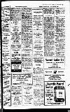 Heywood Advertiser Friday 11 April 1969 Page 17