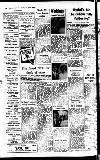 Heywood Advertiser Friday 11 April 1969 Page 18