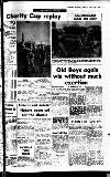 Heywood Advertiser Friday 11 April 1969 Page 19