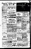 Heywood Advertiser Friday 11 April 1969 Page 20