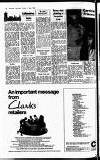Heywood Advertiser Friday 02 May 1969 Page 4