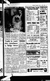 Heywood Advertiser Friday 02 May 1969 Page 5