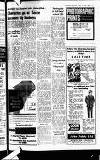 Heywood Advertiser Friday 02 May 1969 Page 7