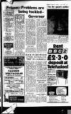 Heywood Advertiser Friday 02 May 1969 Page 9