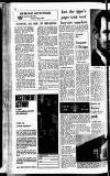 Heywood Advertiser Friday 02 May 1969 Page 10