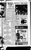 Heywood Advertiser Friday 02 May 1969 Page 11