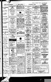 Heywood Advertiser Friday 02 May 1969 Page 13