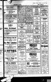 Heywood Advertiser Friday 02 May 1969 Page 15